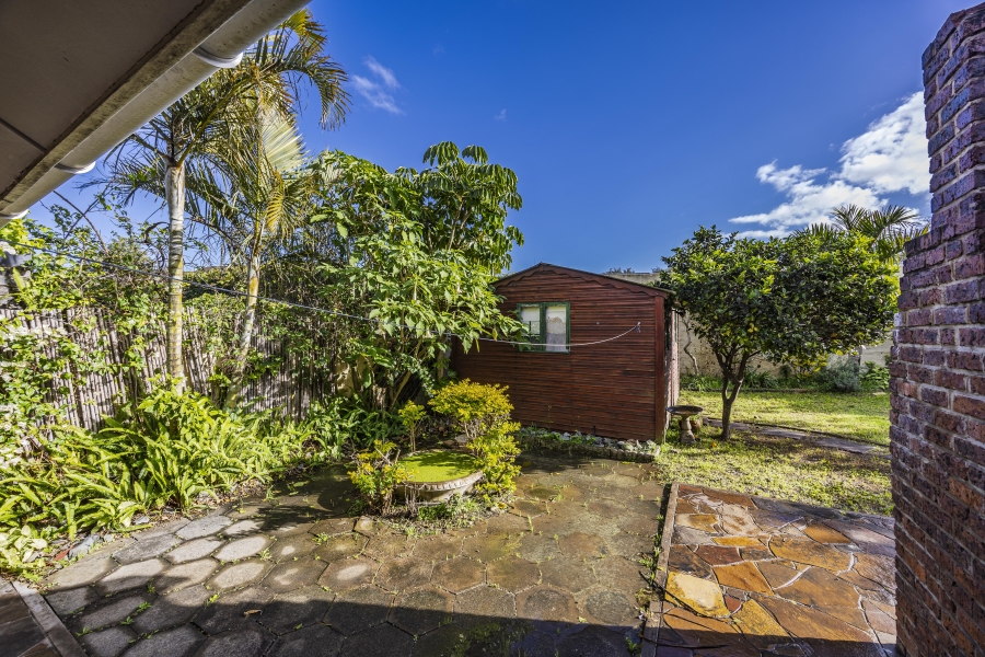 3 Bedroom Property for Sale in Bonza Bay Eastern Cape